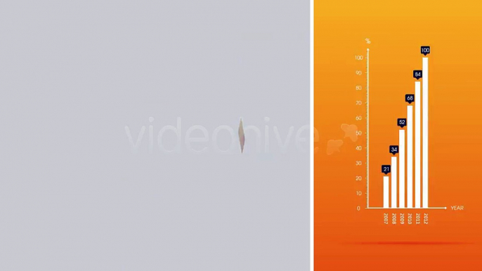 After Effects Project Files - Infographics Templates 6 - VideoHive 3901549