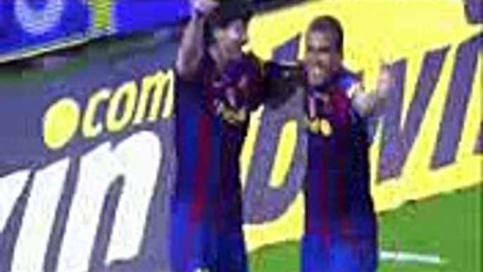 Messi and Ronaldo- Football Skills-funny sport-funny video- amazing football