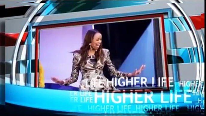 Higher Life Conference Johannesburg 2013 by Pastor Chris Oyakhilome 8