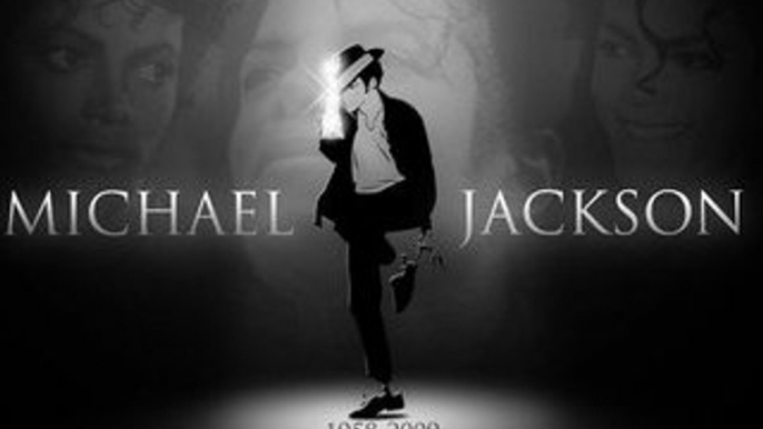 Michael Jackson - Billie Jean (Live in New York 2001)