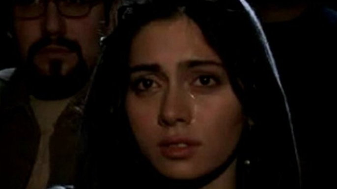 where's my romeo - abbas kiarostami