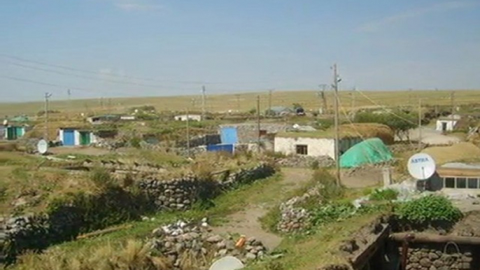 ARDAHAN Bayramoğlu köyü Mehmet ali arslan köyü KORA köyü = ve kürtçe müzik