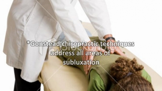 Chiropractors San Jose and Their Chiropractic Techniques