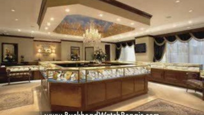 Atlanta Diamonds Atlanta Ga Jewelry Store Atlanta Diamond Ga