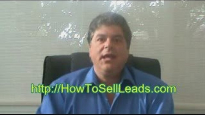 Affiliate Programs Directory Cash For Your Leads