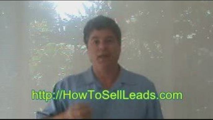 Affiliate Programs Directory Cash For Your Leads