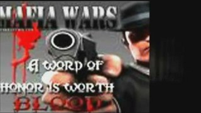 Dominate Mafia Wars Secrets Cheats Never before revealed