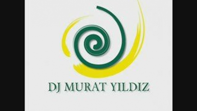 SERDAR ORTAÇ-Bu Nasıl Ayrılık(edit Dj Murat Yıldız