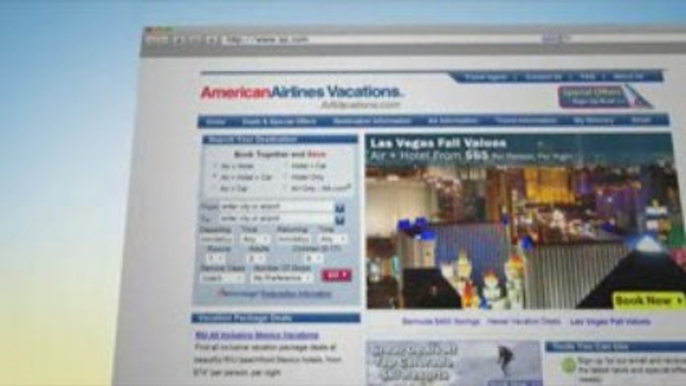 Money Saving Air Travel Tips for the Holidays