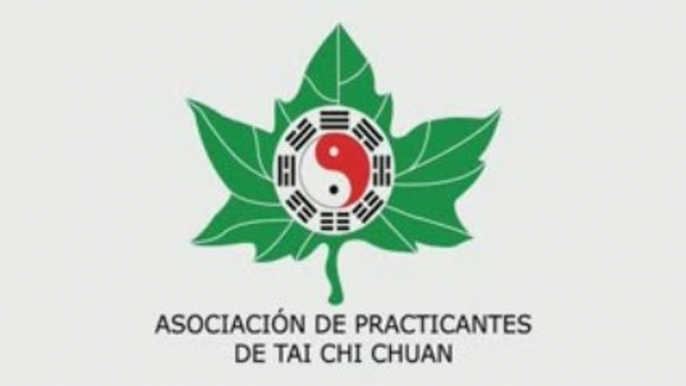 Choy Li Fut. Técnicas Básicas de Kung Fu