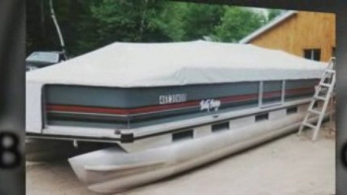 Find Bayliner Boat Covers Now!