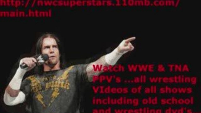 Wrestling videos on NWC Superstars ... watch now