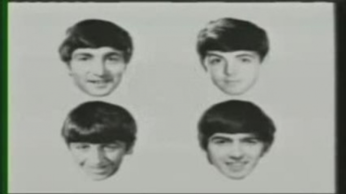 Inedito Beatles plagiato dagli Oasis?