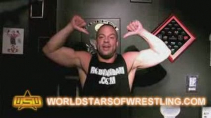 RVD REGRESSA A PORTUGAL !