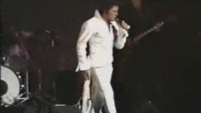 ,ELVIS PRESLEY IMPERSONATOR, TRIBUTE ARTIST JEFF GOLDEN