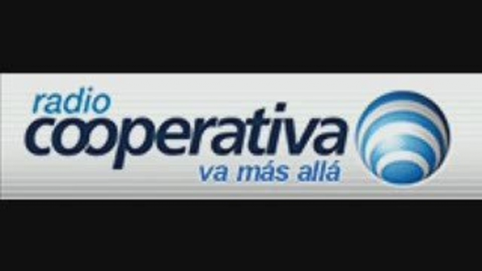 Radio Cooperativa... Censurada