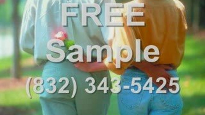 Morgellons Cure! - FREE Sample - (832) 343-5425