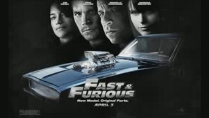 Fast-Furious-4-Soundtrack-Acafool-Ride