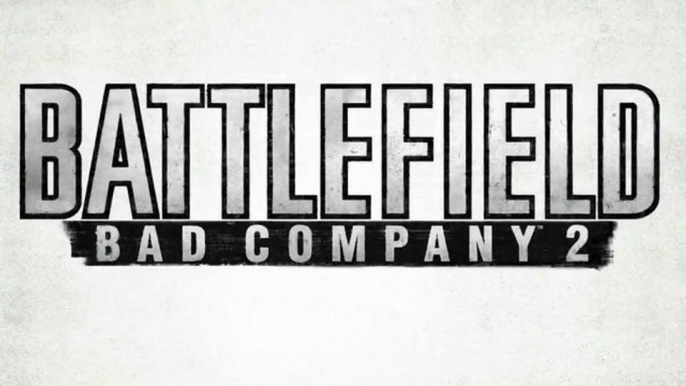 Battlefield Bad Company 2 - "Battlefields Moments Ep 02"