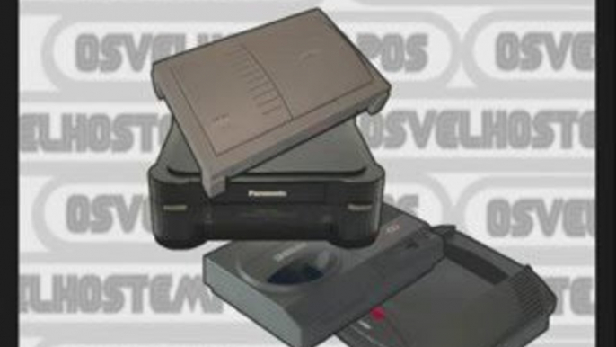 PLAYSTATIOn PS1/PSX - Retroanalise
