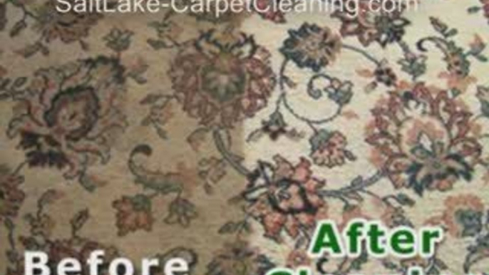 Carpet Cleaning in Salt Lake City UT | ...