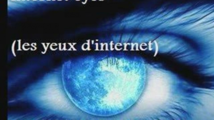 voyeurisme et délation en Grande-Bretagne : internet eyes