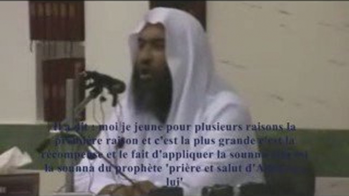 Masha'ALLAH,La perseverance de Sheikh al Albani rahimahullah