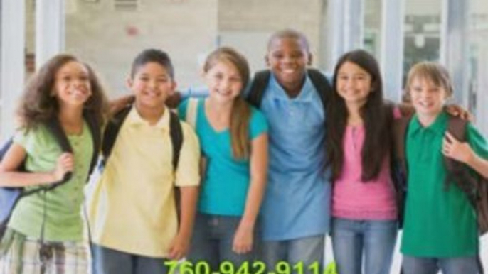 Tutoring Encinitas CA, Carlsbad, Child Tutor Services, Math,