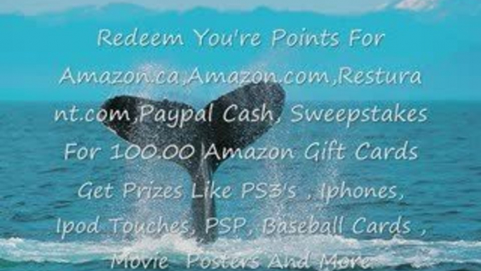 Swag Bucks The Coolest Reward Site Online