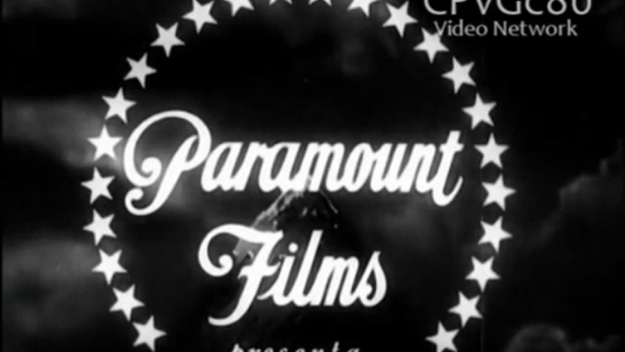 Paramount Films Presenta (Spanish, 1960)