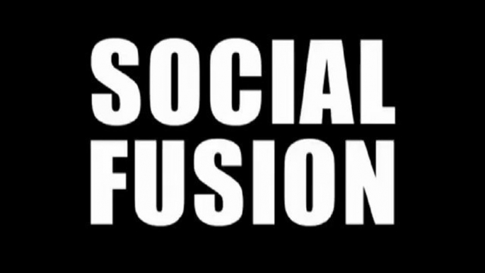 concert de Social Fusion