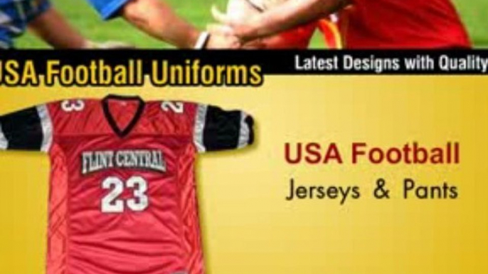 Basketball Uniforms-Soccer-Martial Arts-Sports Team Uniforms