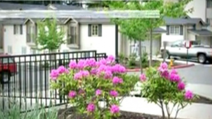 Heatherwood Apartments in Mill Creek, WA-ForRent.com