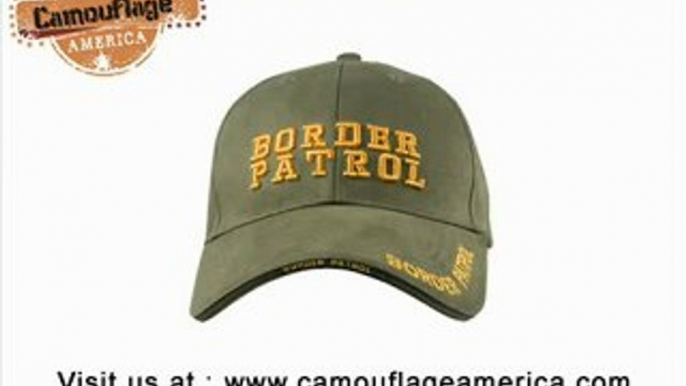 American Army Law Enforcement Caps,Navy Law Enforcement Cap