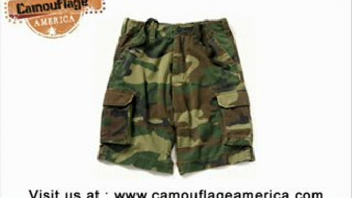 American Army Kid's Bottoms,Navy Kid's Bottoms