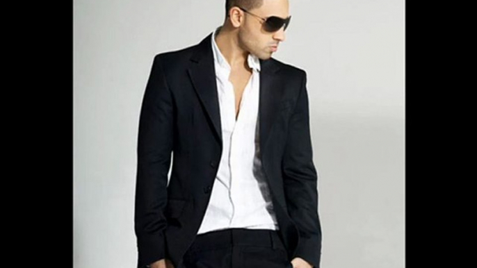 Do You Remember Jay Sean ft Lil Jon & Sean Paul Download