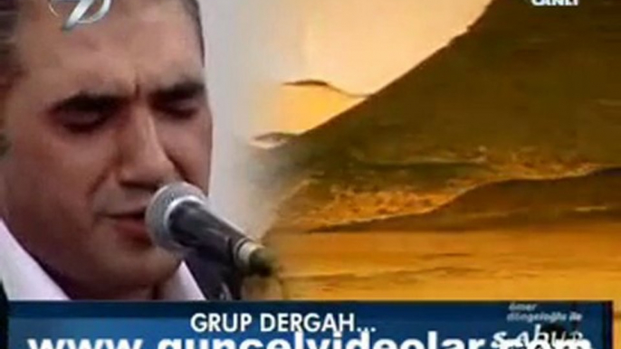 Grup Dergah - Kerbela - Ilahi musti043...