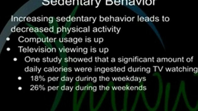 Childhood Obesity Stats | Childhood Obesity Help