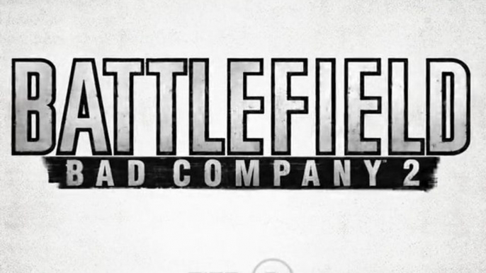 Battlefield Bad Company 2 - "Battlefields Moments Ep 03"