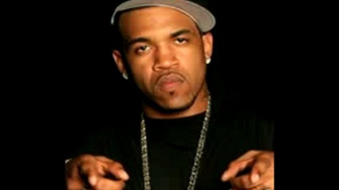Canadian Promoter Chris Hines Speaks about Lloyd Banks