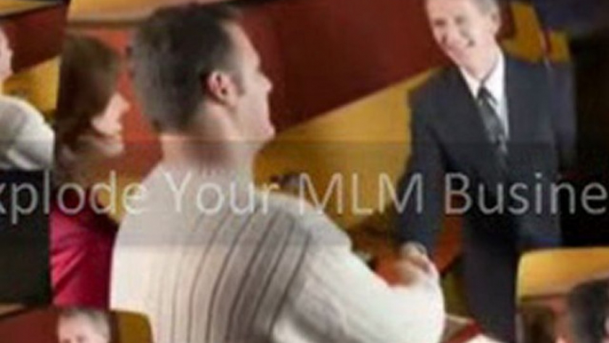 MLM Marketing Tips To Increase Your Sales