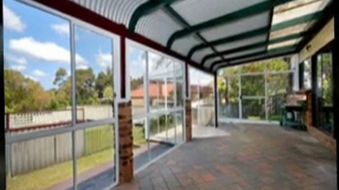 Sutherland Shire Property - Sutherland Shire Real Estate