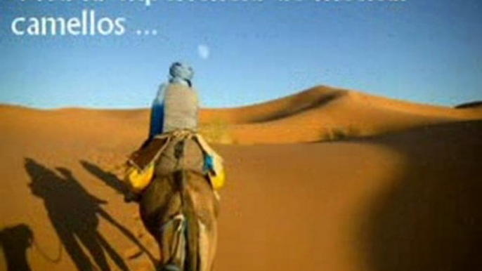 Viajes por Marruecos, Circuitos Marruecos, Viaje Marruecos
