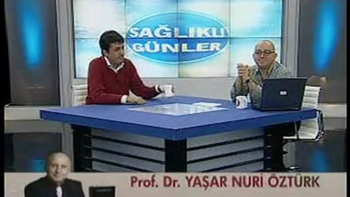 op.dr gursel turgut_ sac ekimi