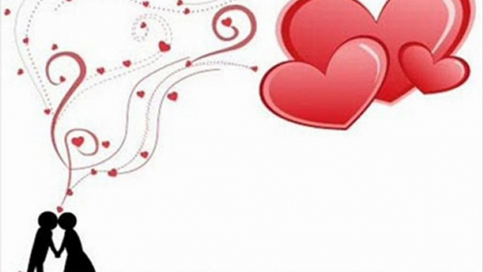 send best valentines day card