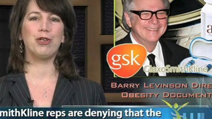 Barry Levinson To Direct Controversial Obesity Documentary