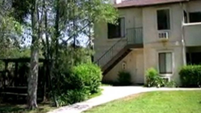 Mill Creek Apartments in Vista, CA-ForRent.com