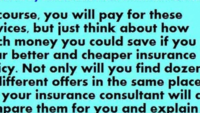 Affordable Auto Insurance Quotes - Tip #12