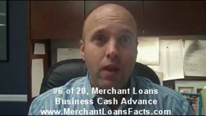 #6 Merchant Loans, Cash Advance costs in San Diego, Seattle