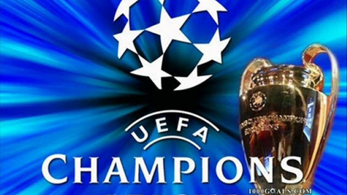 stream champions league football Olympiacos FC vs FC Girondi